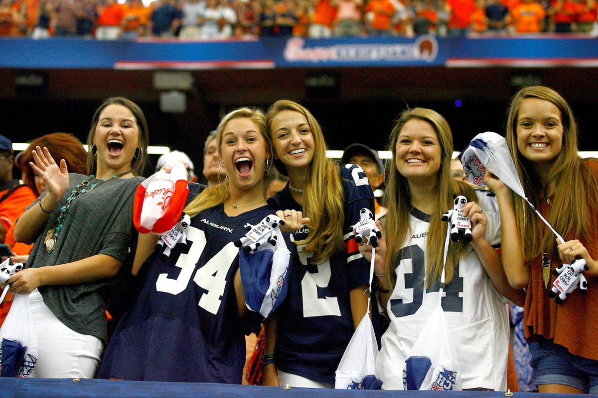 auburn_0.jpg