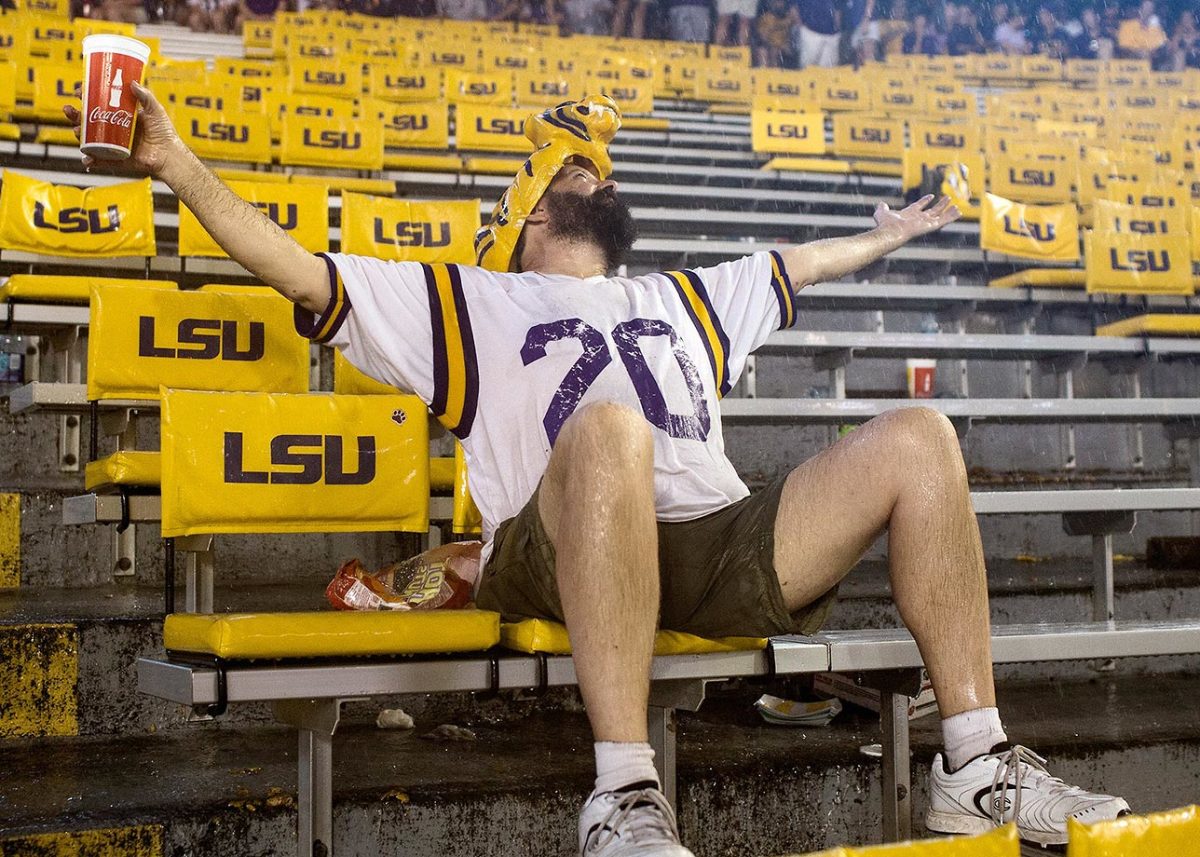 lsu-2-mcNeese_State_at_LSU.jpg