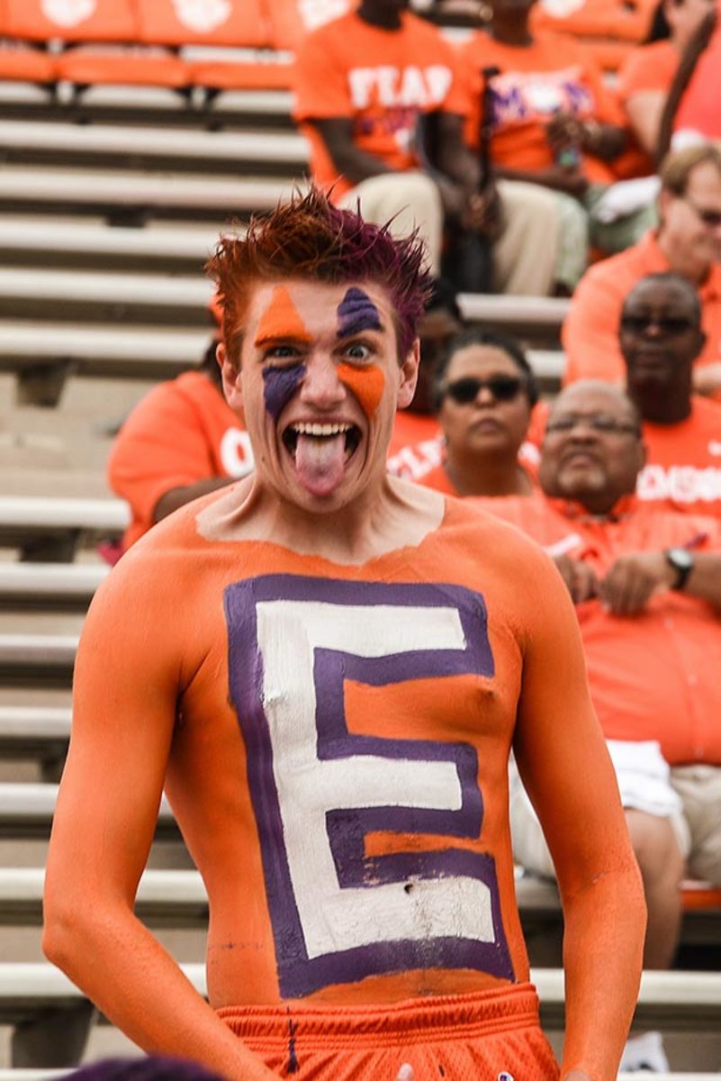 clemson_6.jpg