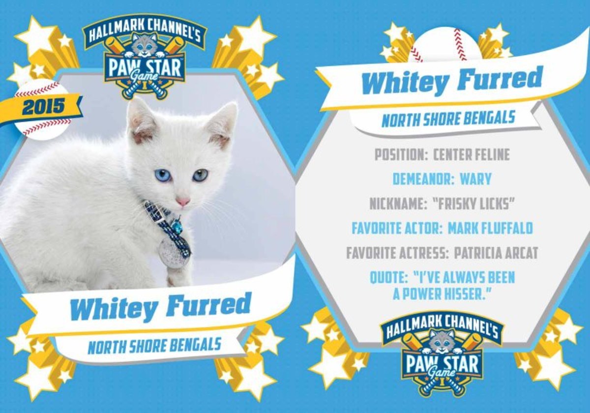 whitey-furred.jpg