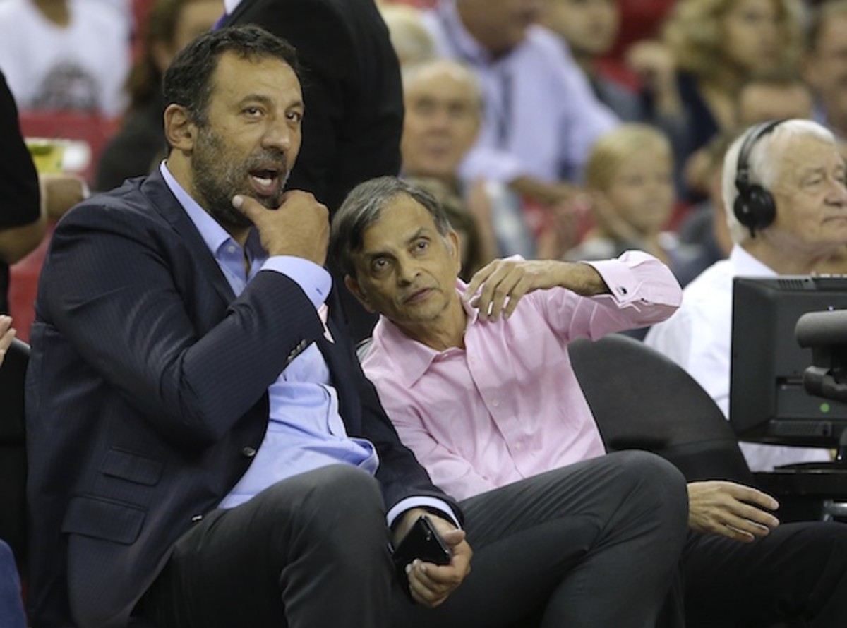 changing-face-of-nba-ownership-vivek-ranadive-vlade-divac.jpg