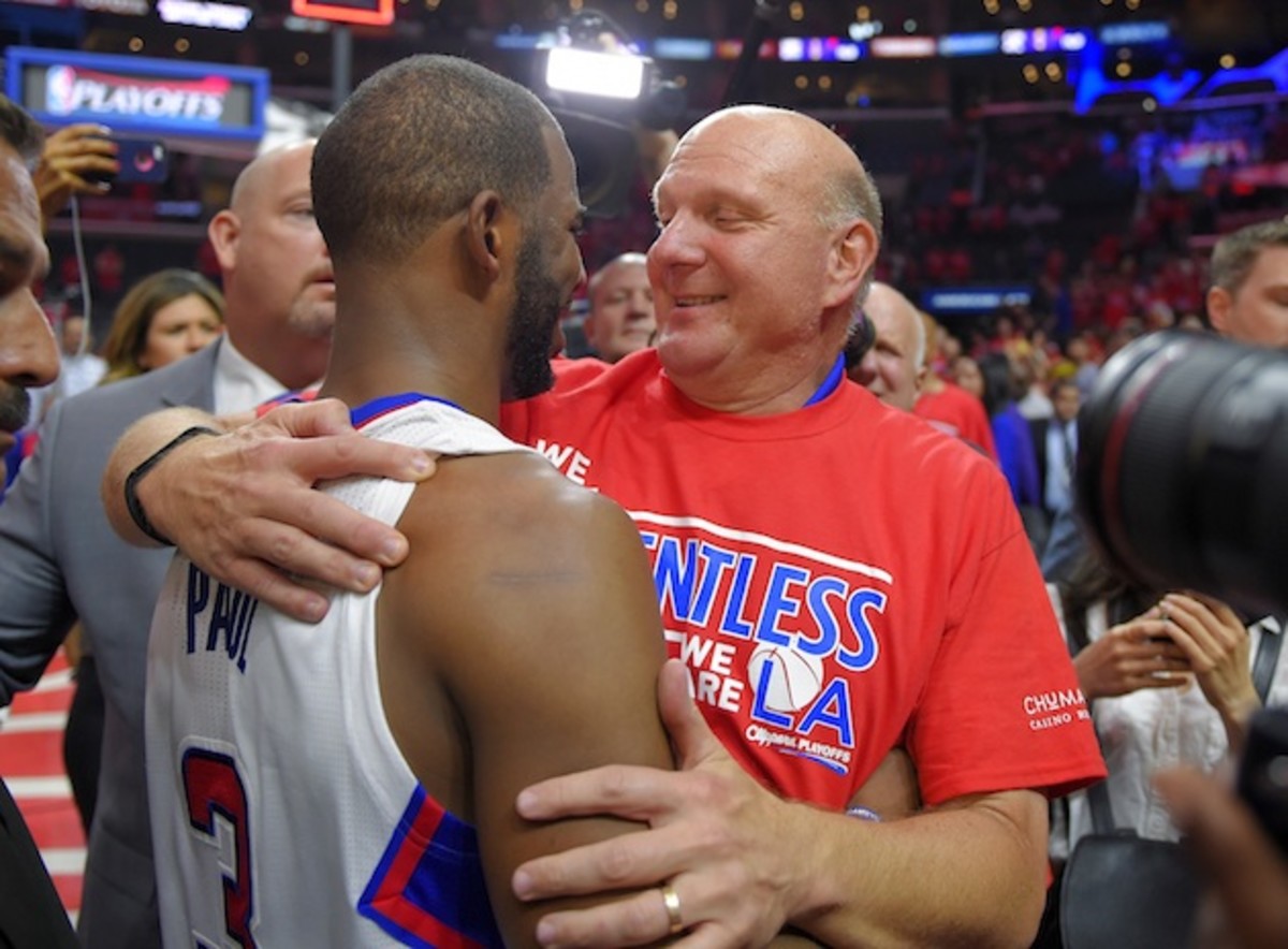 changing-face-of-nba-ownership-steve-ballmer.jpg