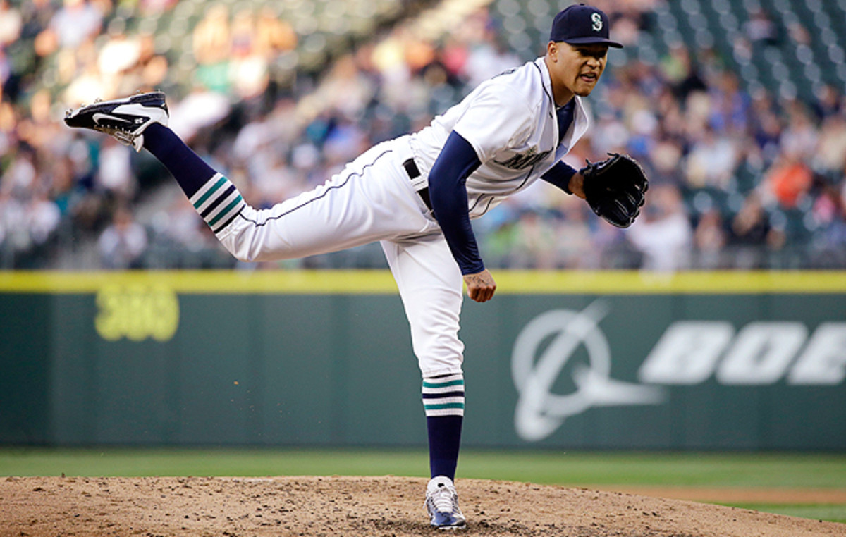 taijuan-walker-seattle-mariners-fantasy-baseball.jpg