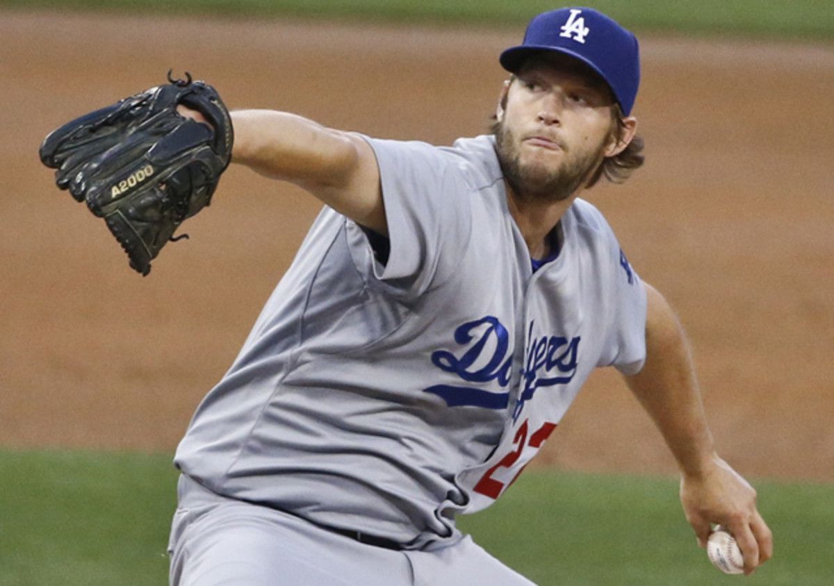 clayton-kershaw-all-star-game-final-vote.jpg