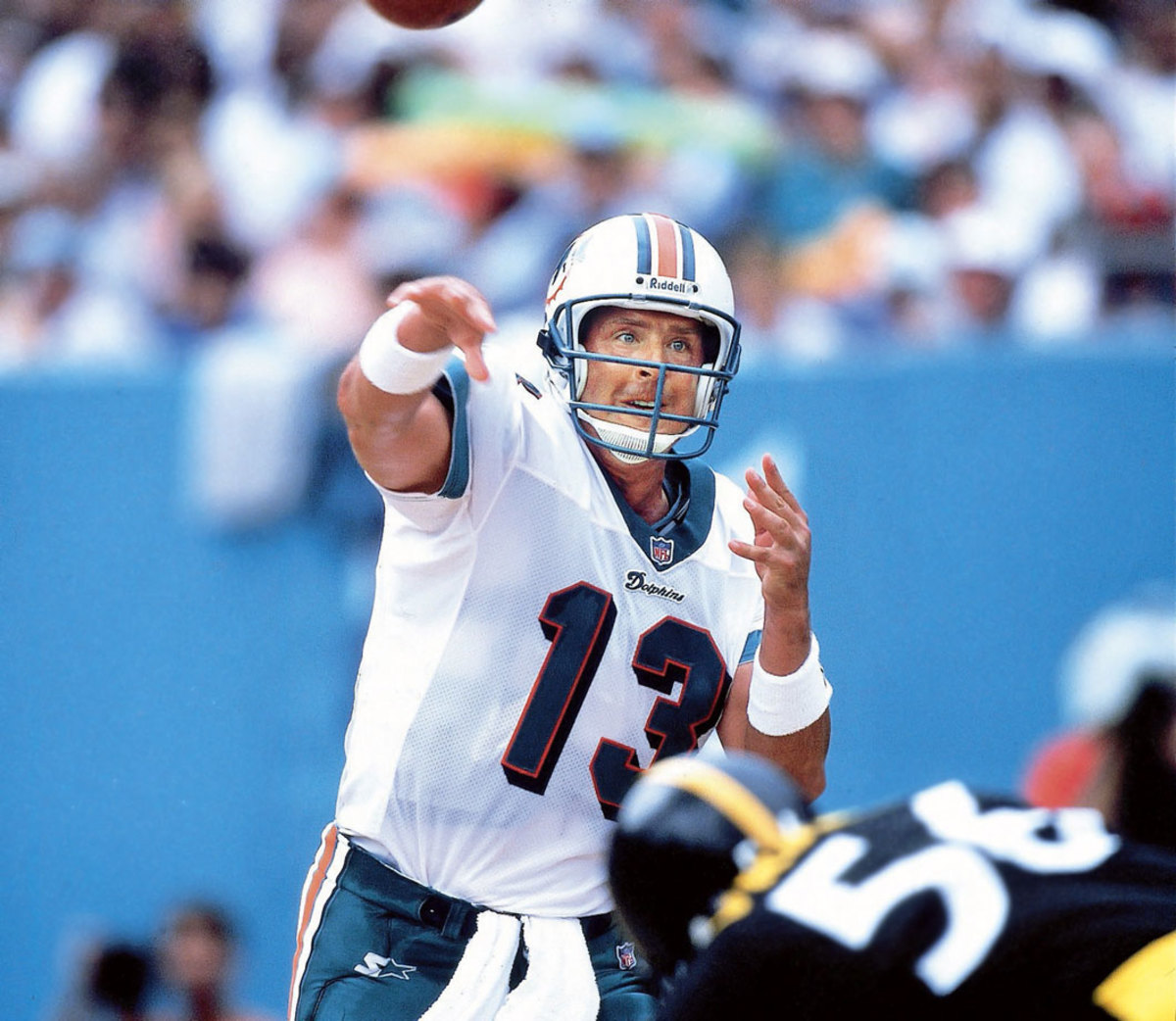 Dan-Marino-001259584.jpg
