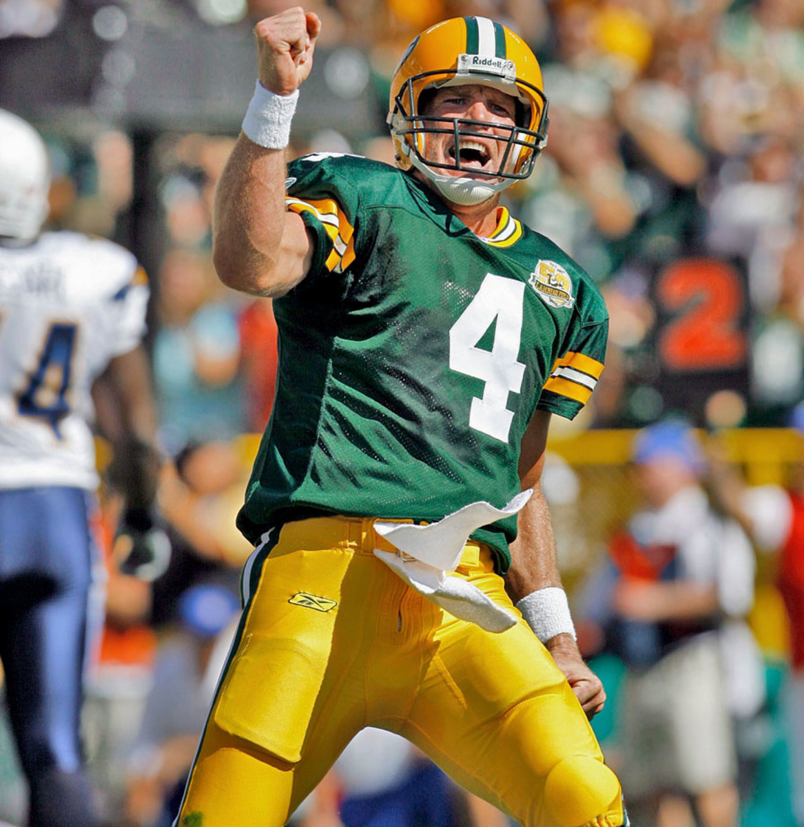 Brett-Favre-075603443_0.jpg