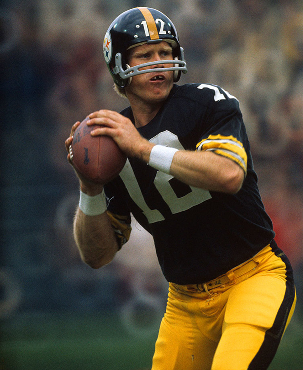 Terry-Bradshaw-001088648.jpg