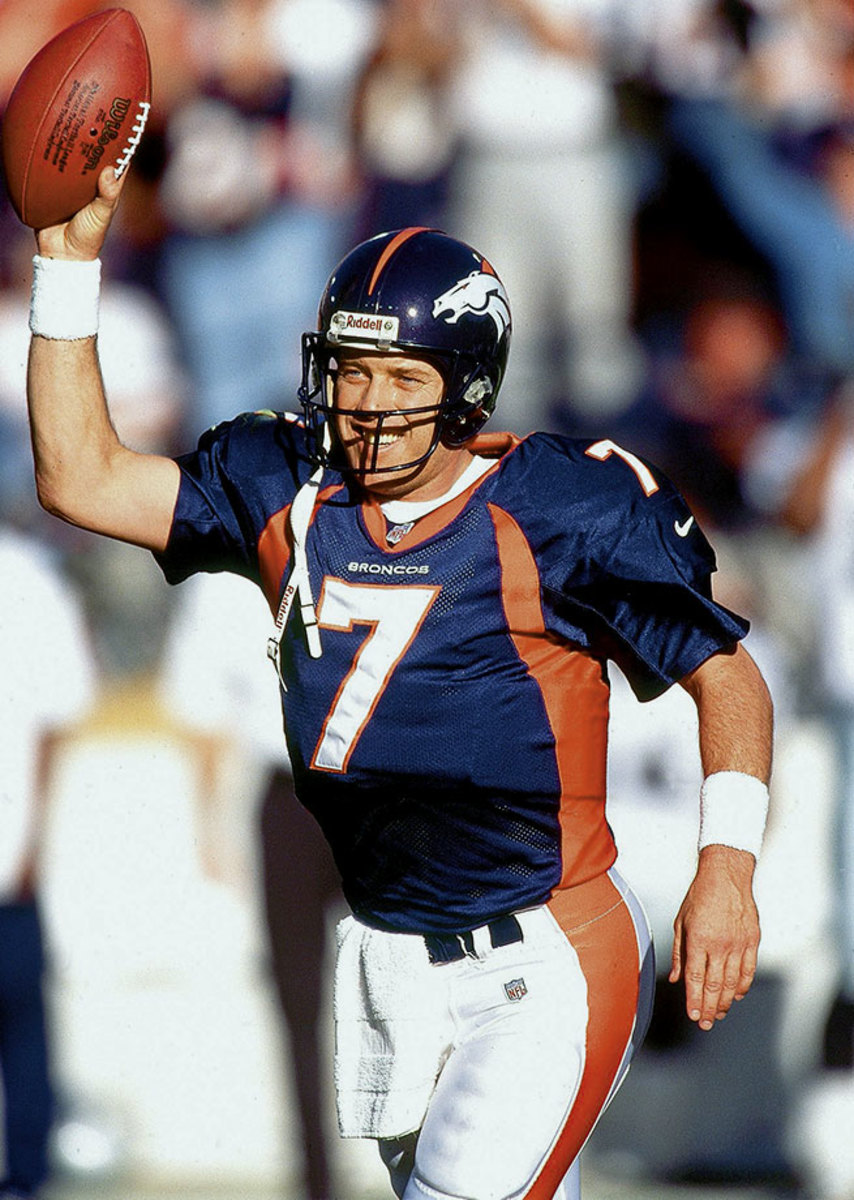John-Elway-001259581.jpg