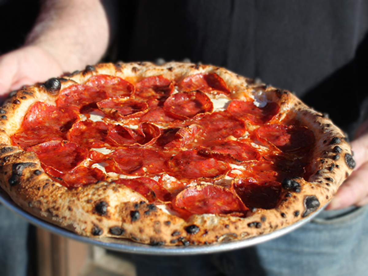 Image placeholder title