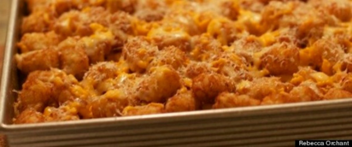 Image placeholder title