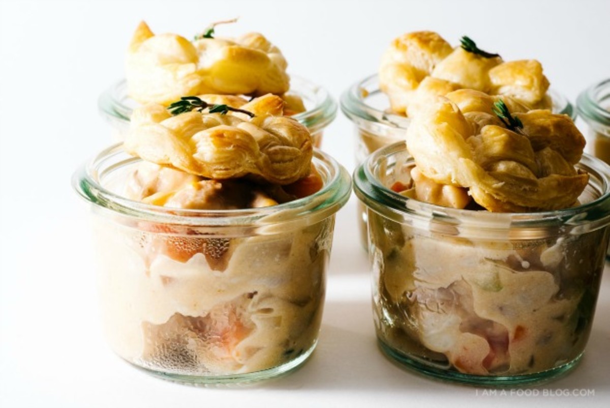 Image placeholder title