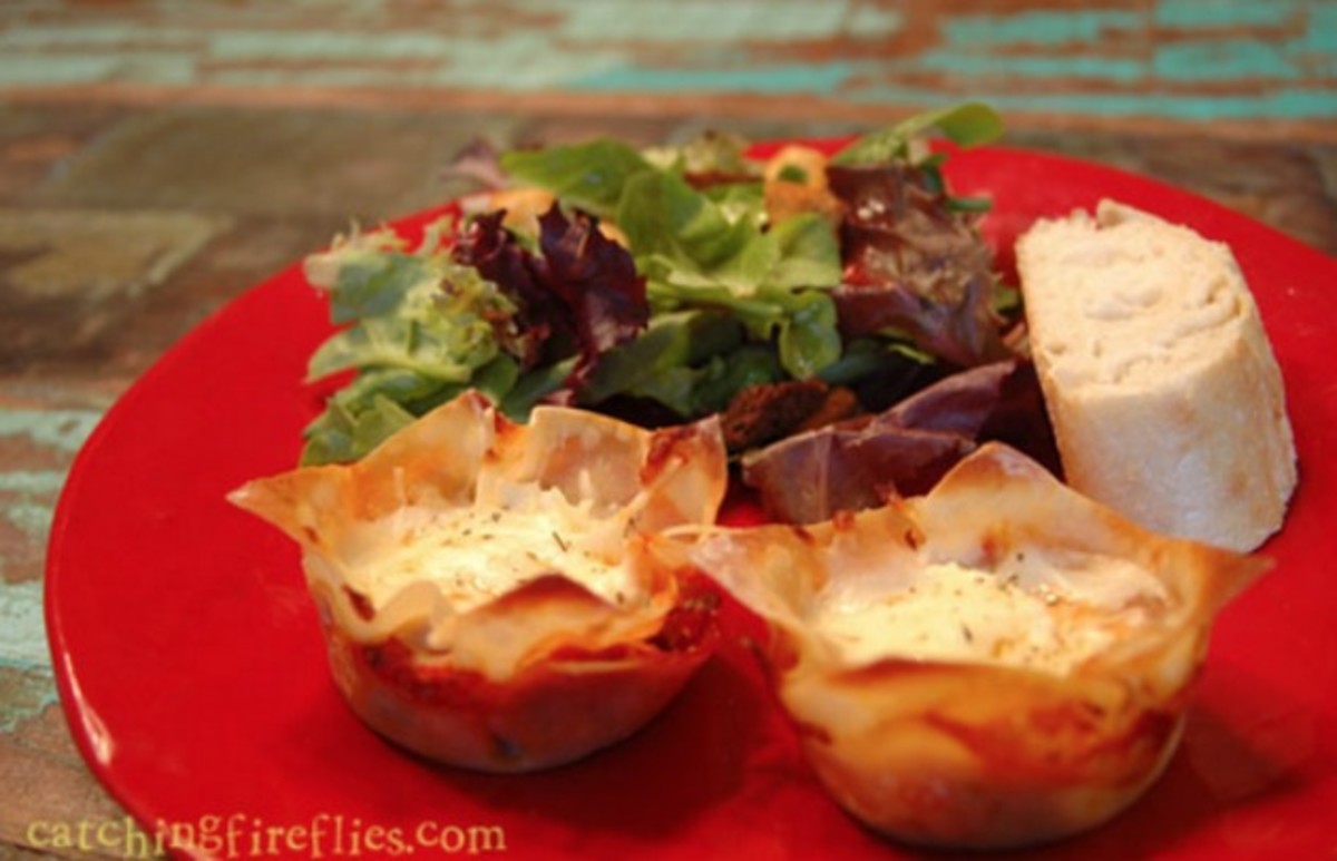 Image placeholder title