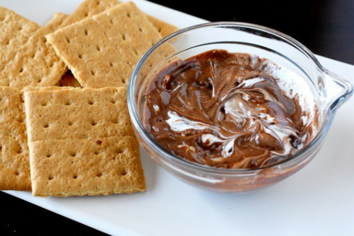 Image placeholder title