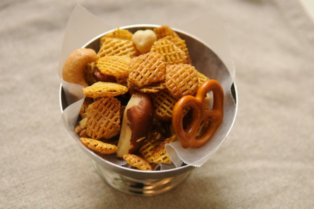 Image placeholder title