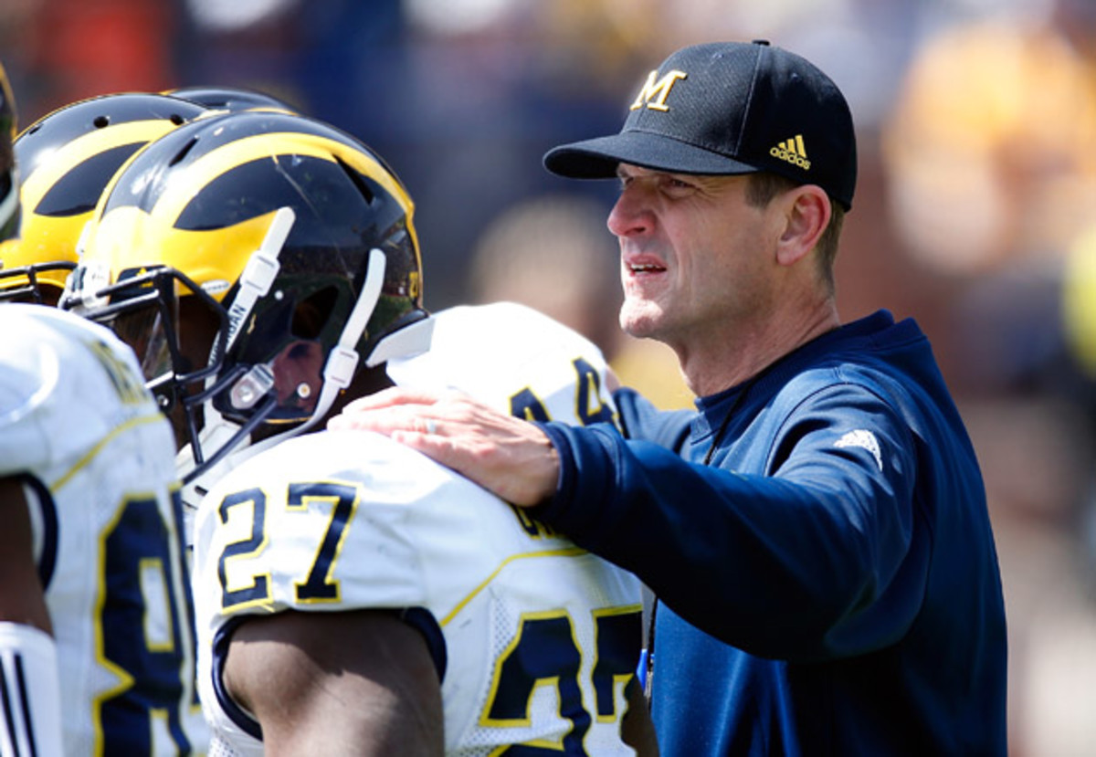 harbaugh-huddle-ppp.jpg