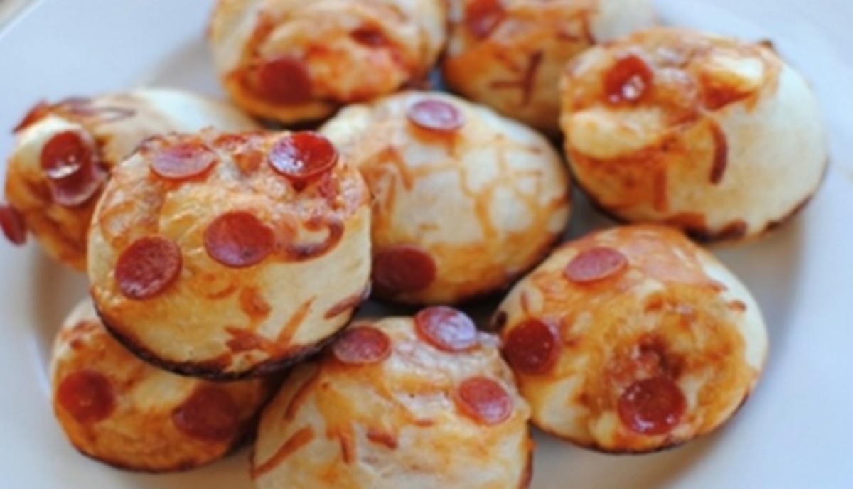 Image placeholder title