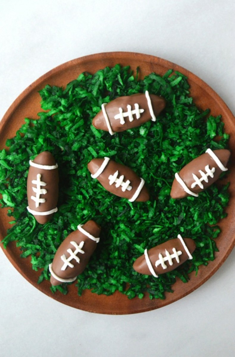 Image placeholder title