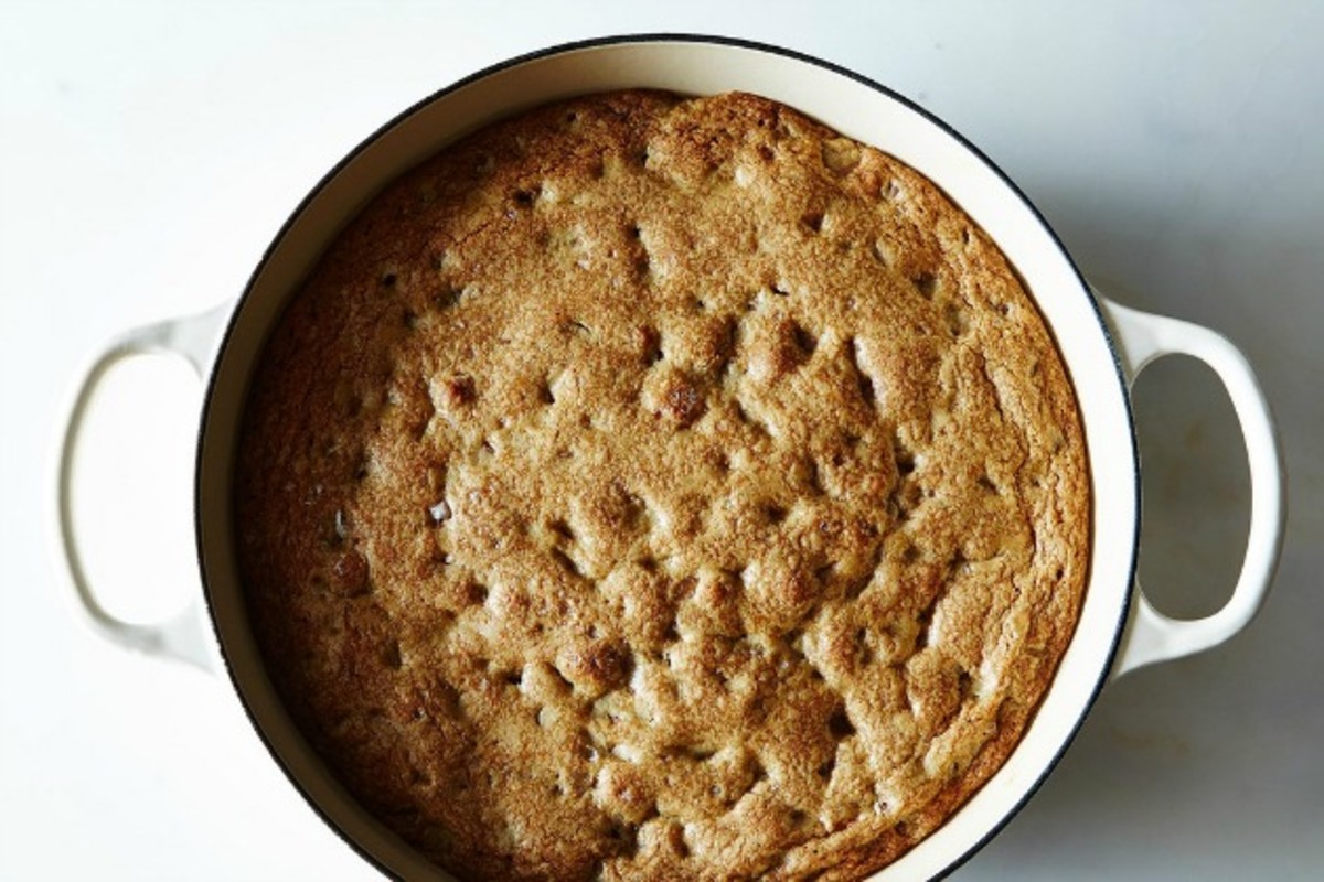 Image placeholder title