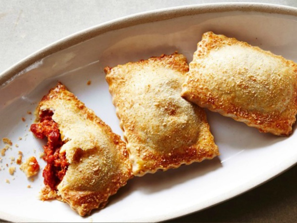 Image placeholder title