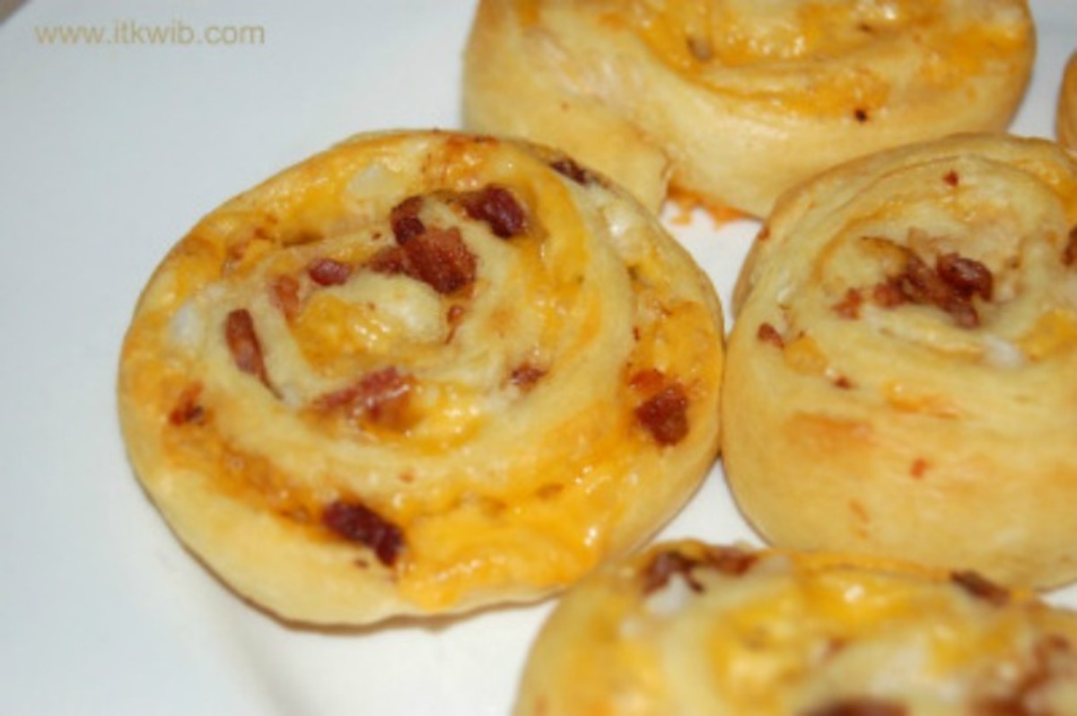 Image placeholder title