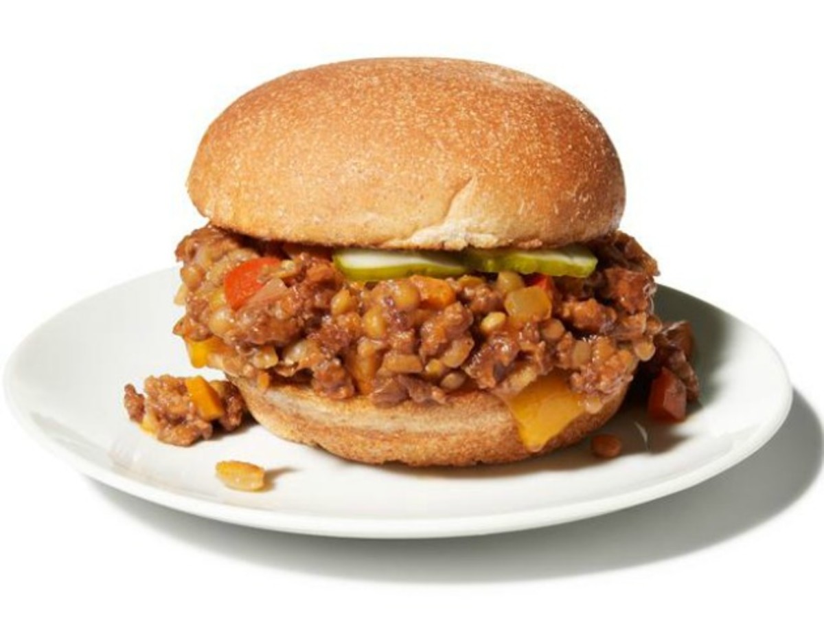 Image placeholder title