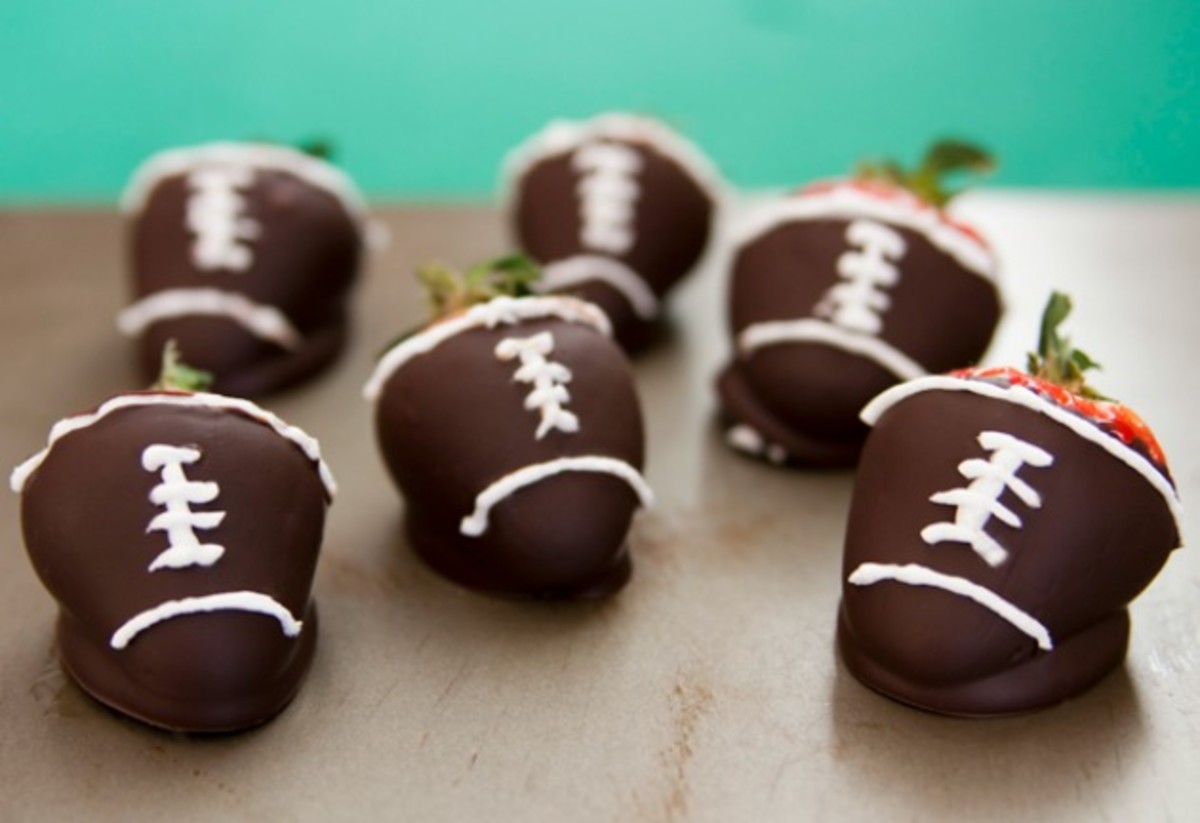 Image placeholder title