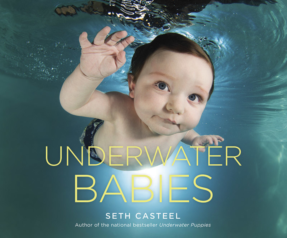 Casteel_UnderwaterBabies_cover_april.jpg