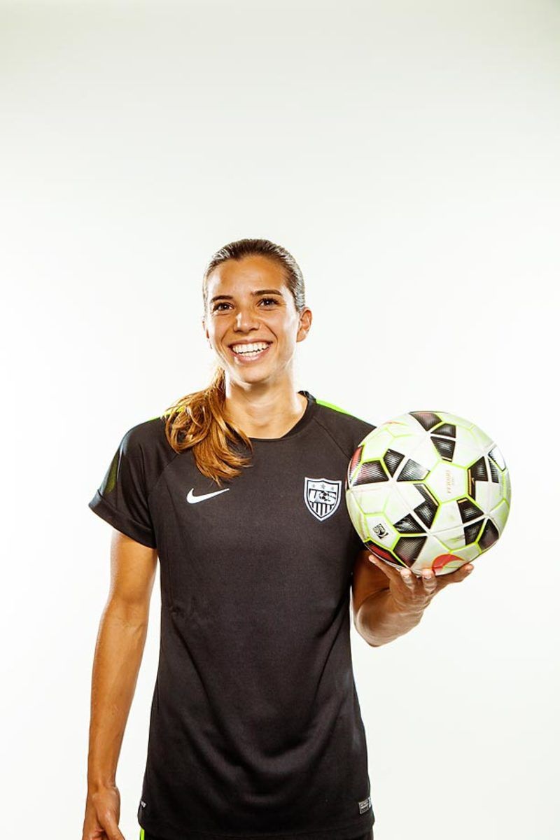 tobin-heath-X159570_TK1_0362.jpg