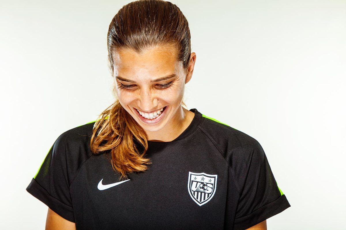 tobin-heath-X159570_TK1_0338.jpg