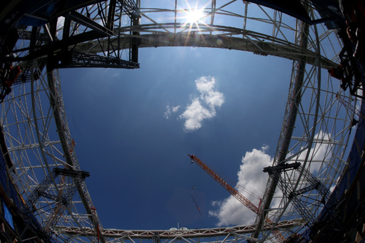 arthur-ashe-roof-clouds.jpg