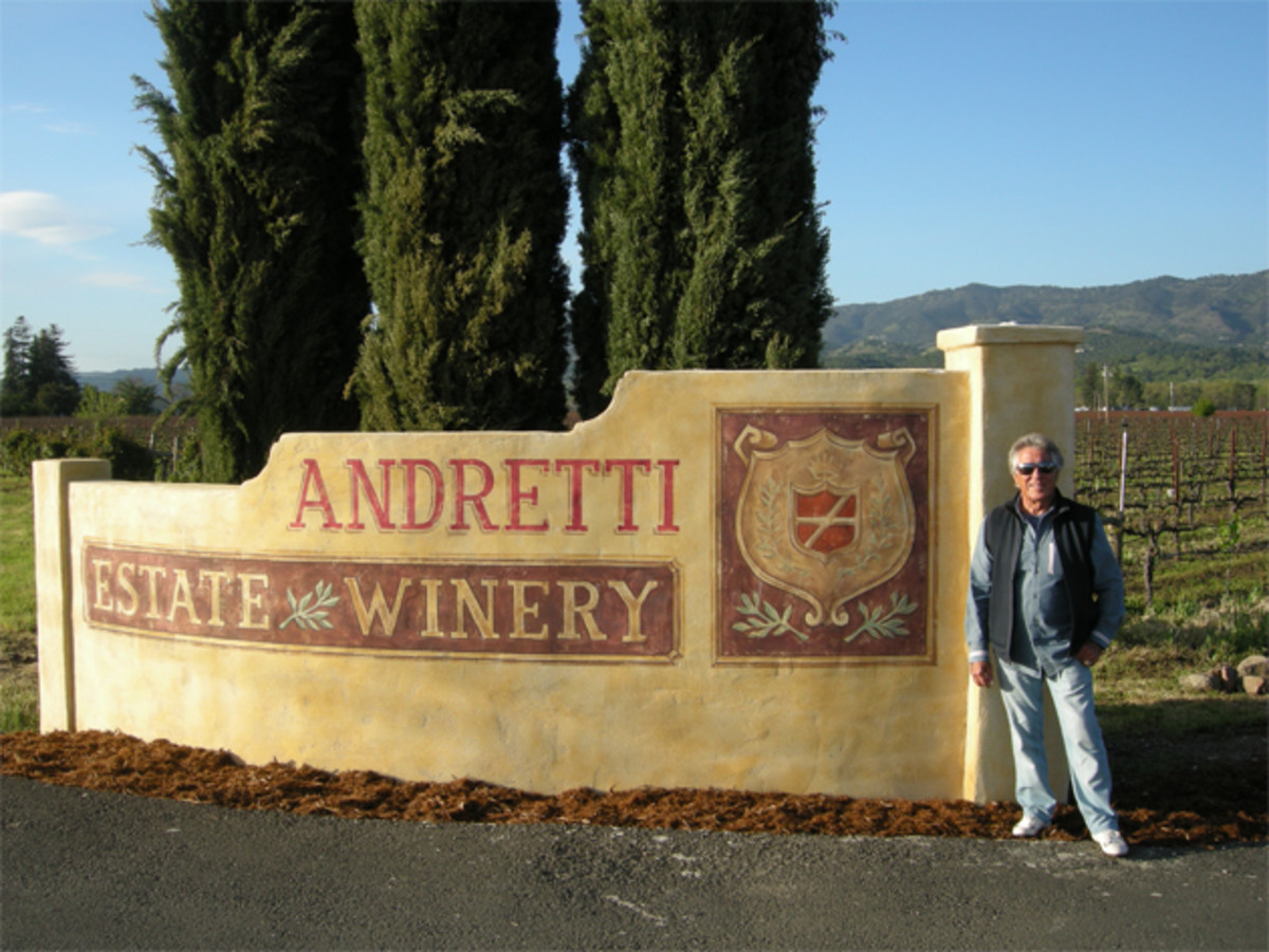 mario-andretty-winery-entrance.jpg
