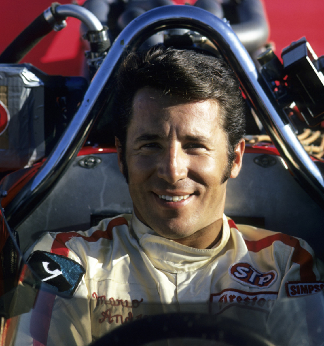 mario-andretti-car.jpg