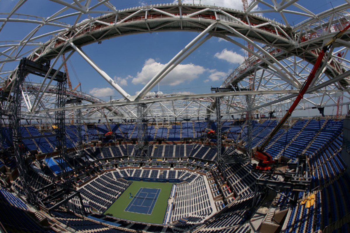 arthur-ashe-aerial-roof.jpg