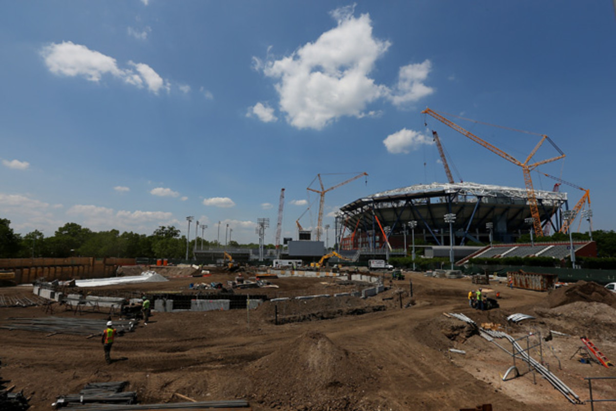 arthur-ashe-roof-construction.jpg