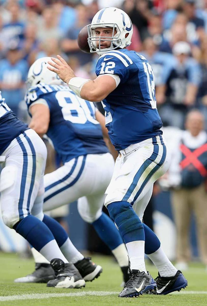 Image placeholder title