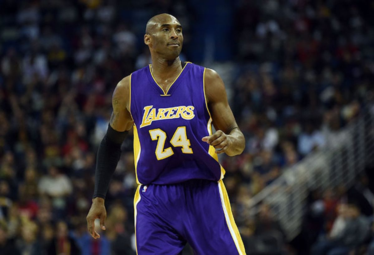 kobe_bryant_lakers.jpg