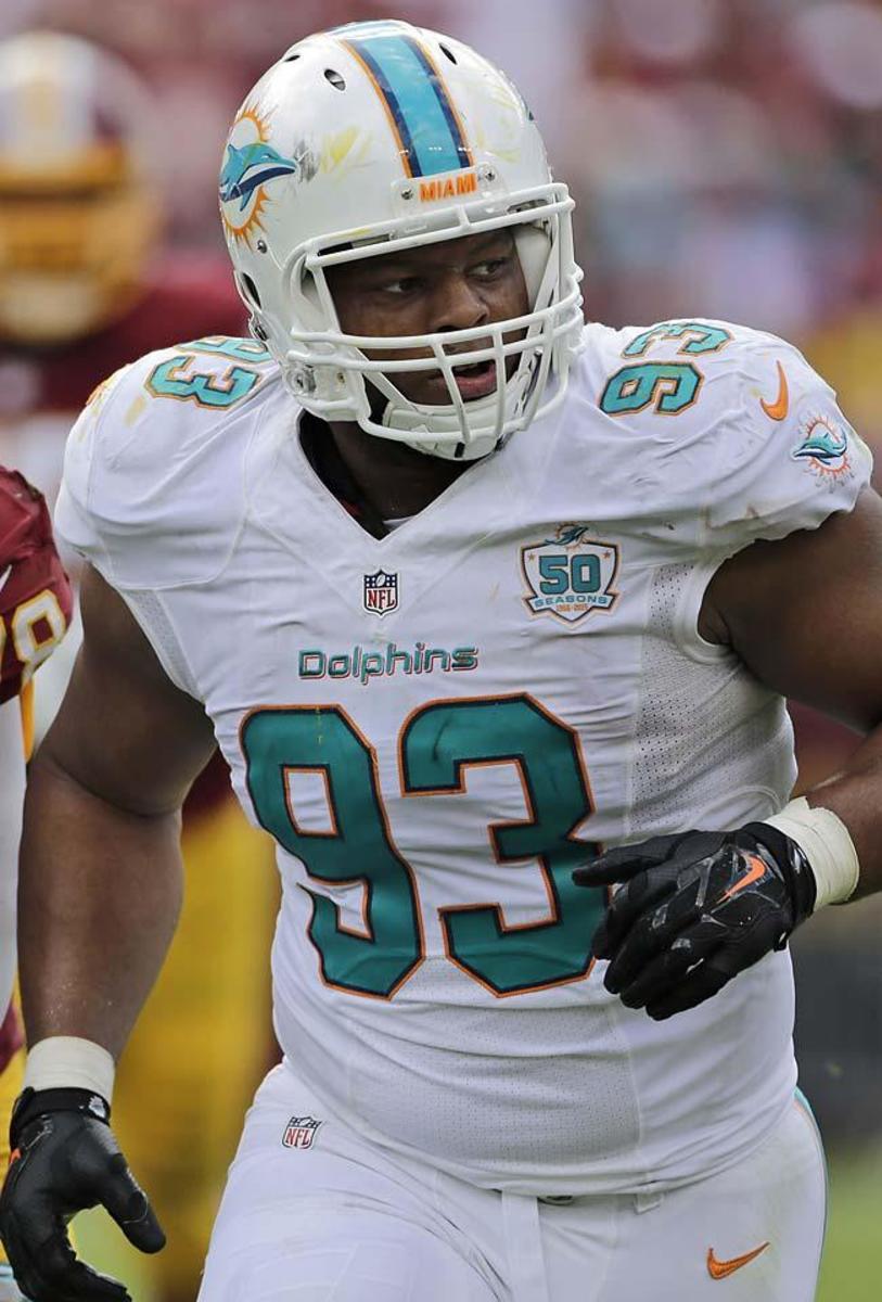 Image placeholder title