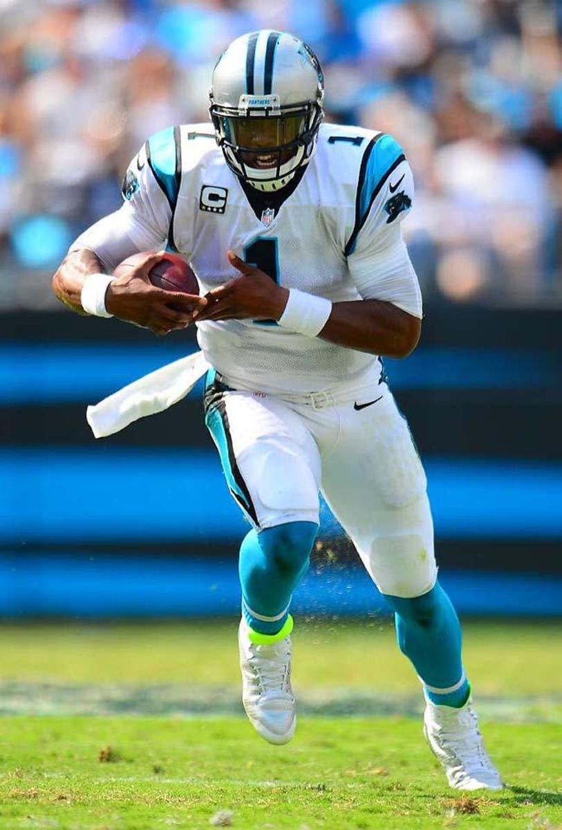 Image placeholder title