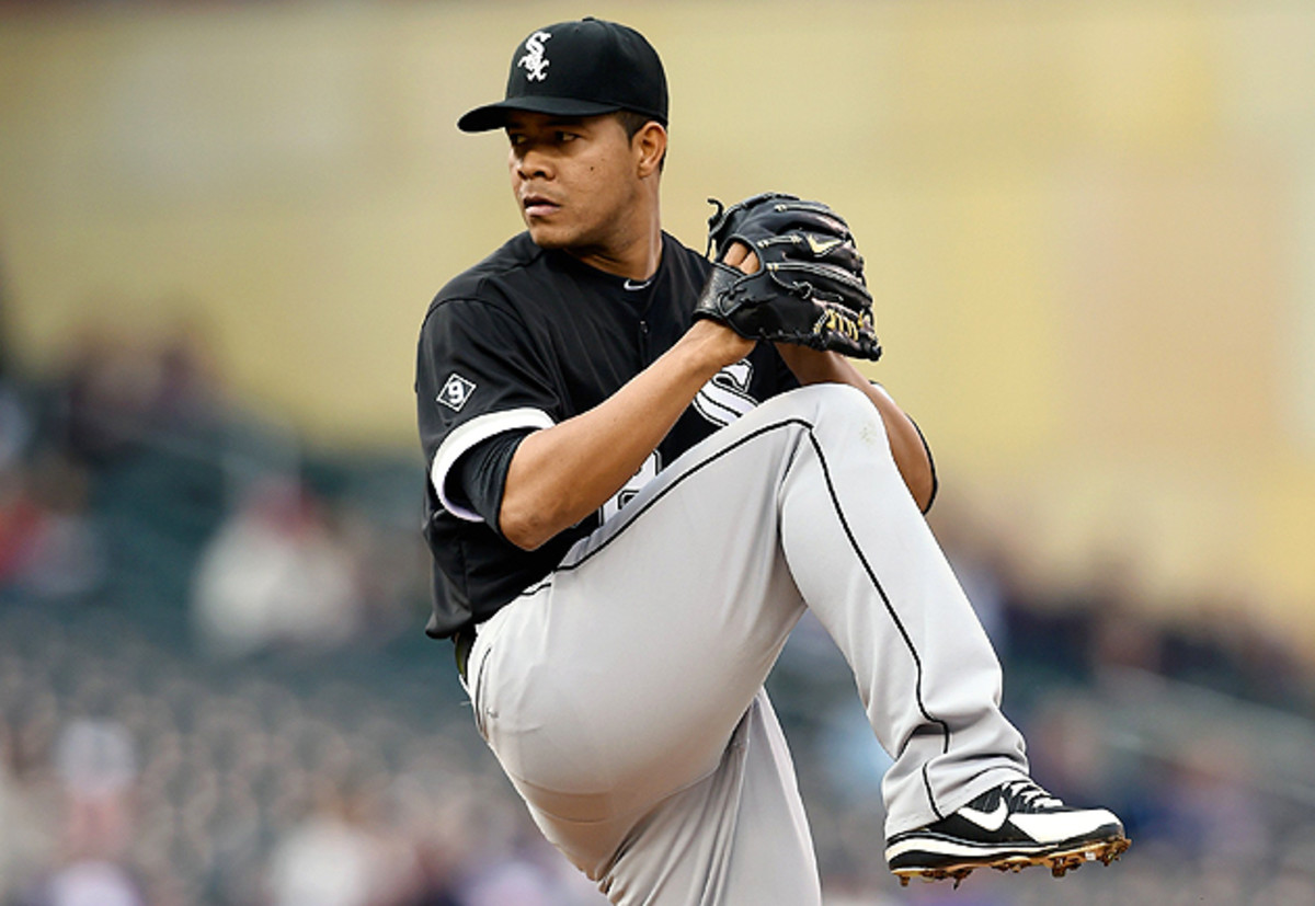 jose-quintana-chicago-white-sox-fantasy-baseball-pitching-report.jpg