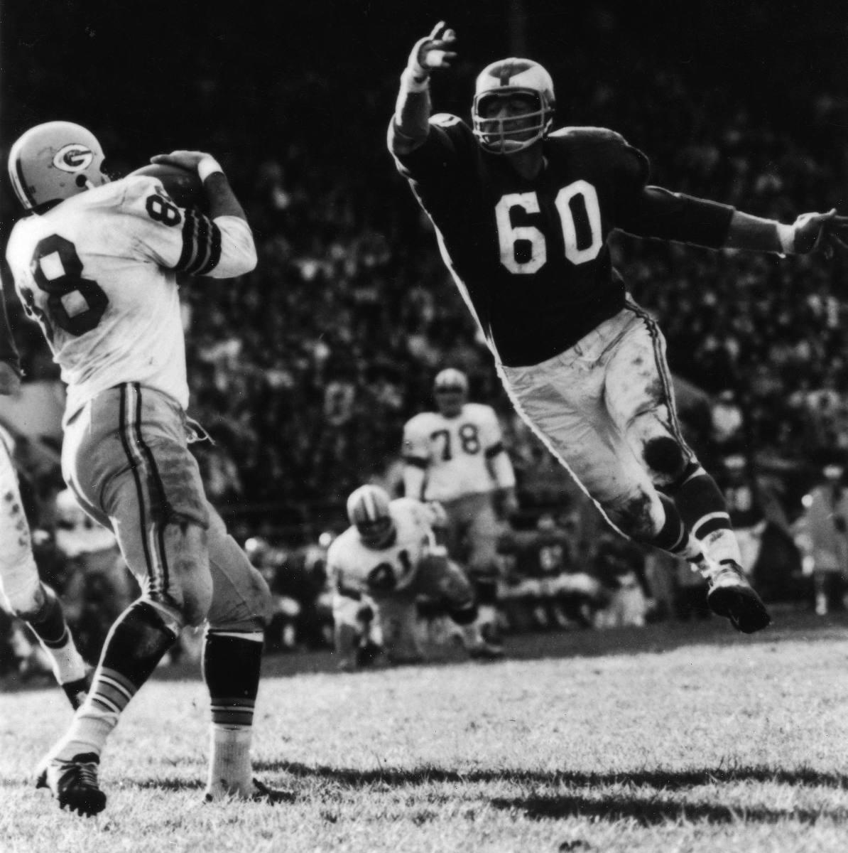 Chuck-Bednarik-21.jpg