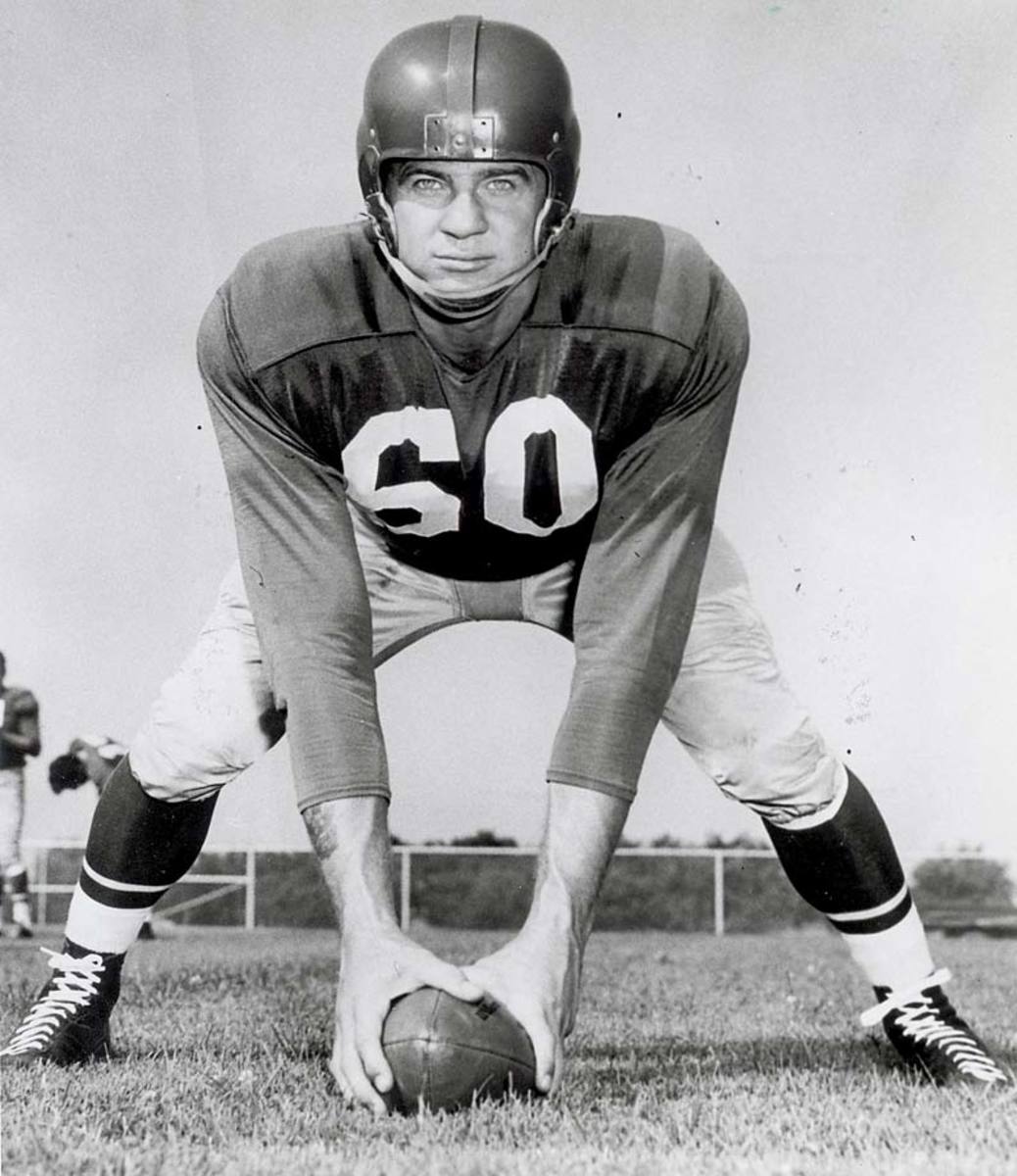 Chuck-Bednarik-12.jpg