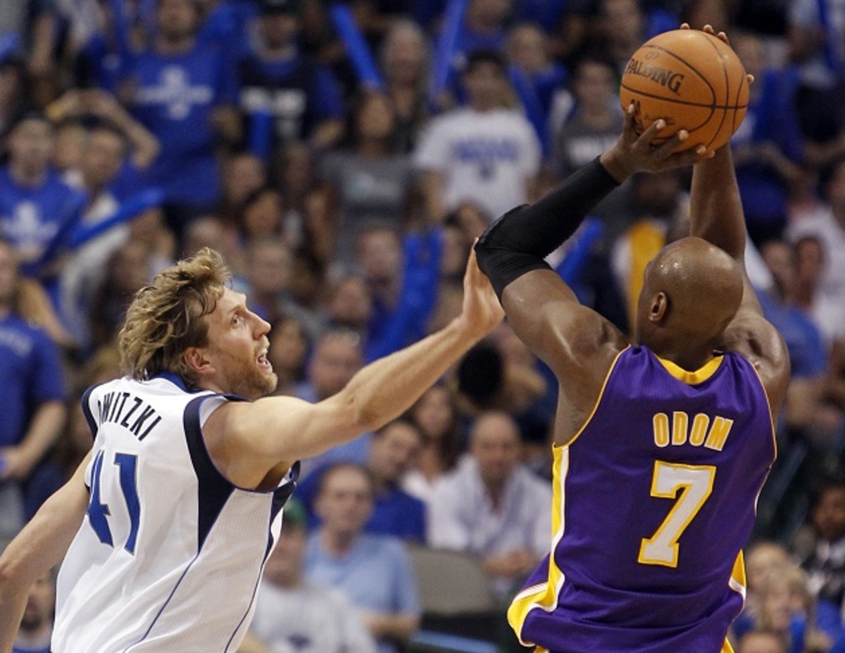 lamar_odom_skills_embraced_sixth_man_role.jpg