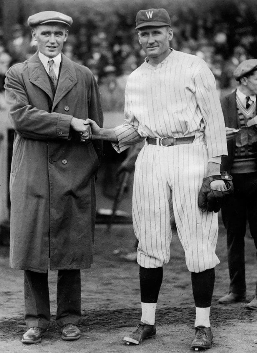 1924-World-Series-Game-7-Walter-Johnson_0.jpg