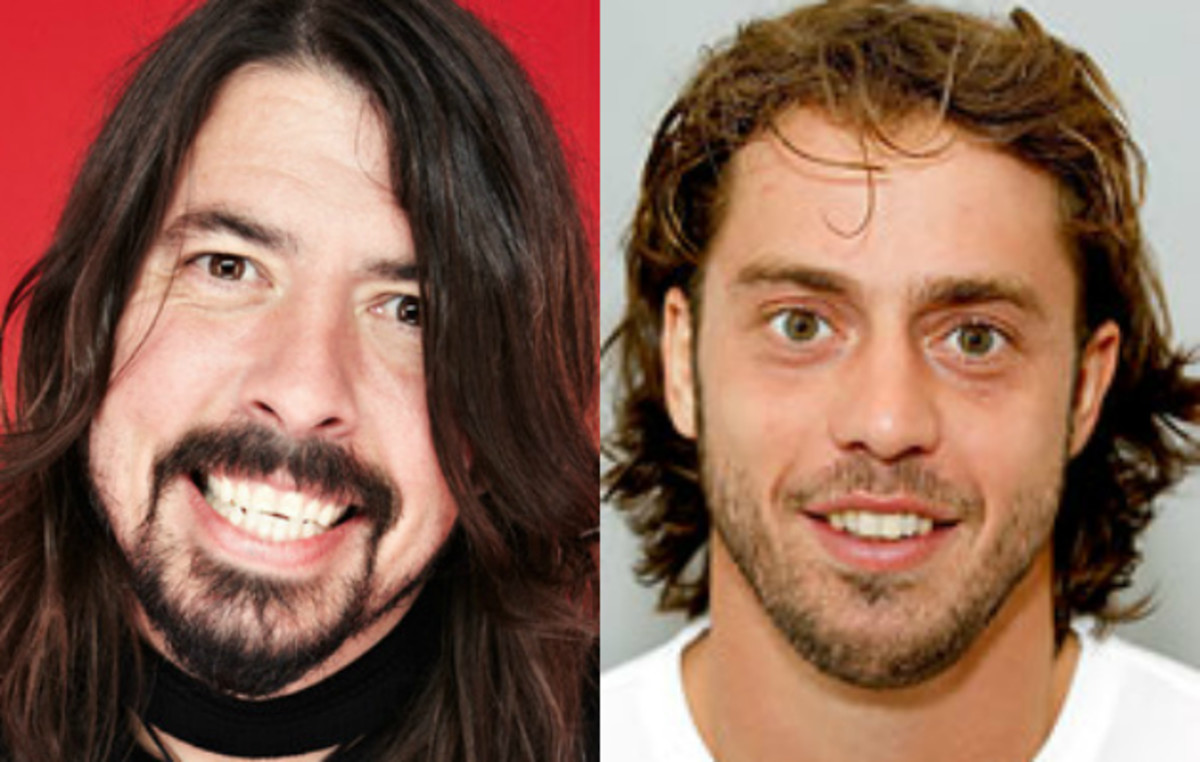grohl-lorenzi.jpg
