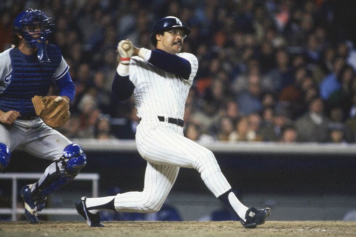 1977-World-Series-Game-6-Reggie-Jackson-005550389_0.jpg