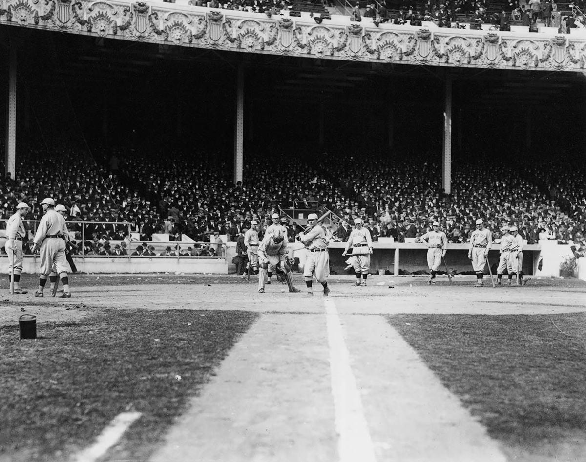1912-World-Series-Boston-Red-Sox-New-York-Giants_0.jpg