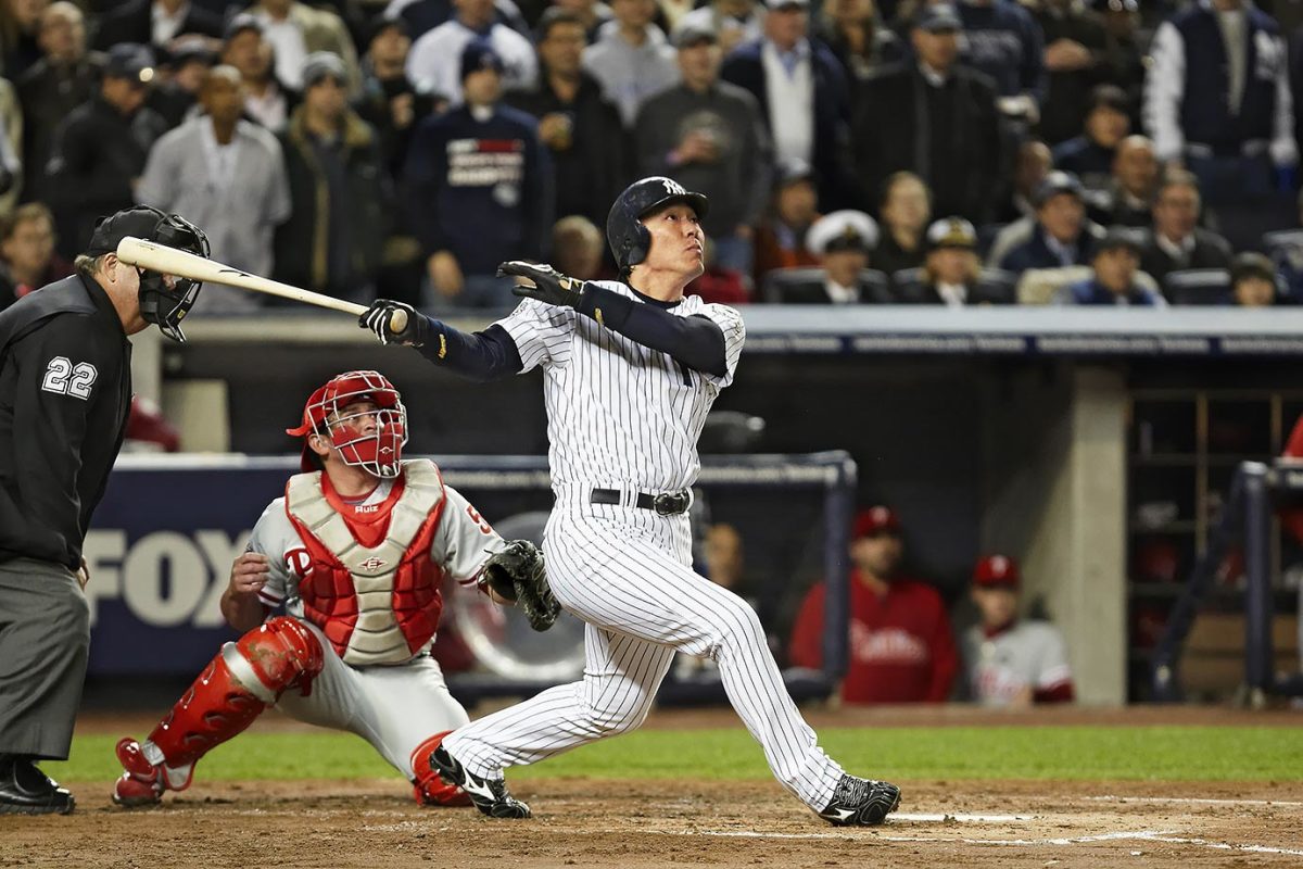 2009-World-Series-Game-6-Hideki-Matsui-opnh-28749_0.jpg