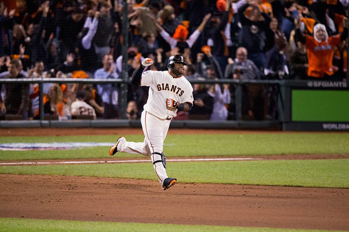 2012-World-Series-Game-1-Pablo-Sandoval-op63-5847_0.jpg