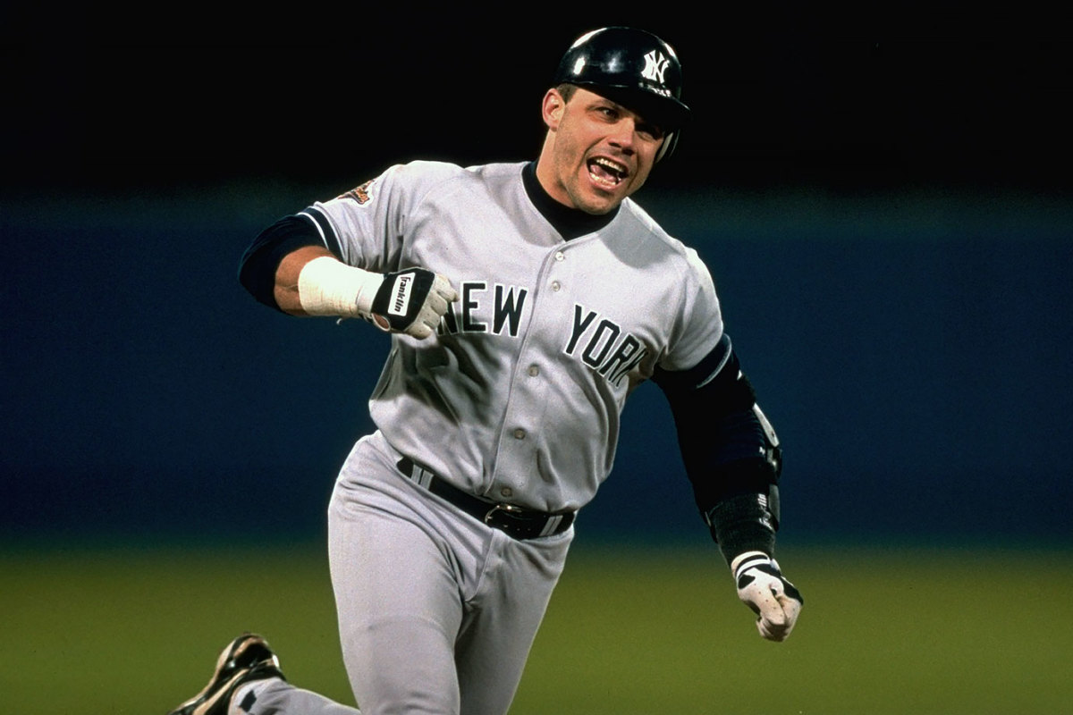 1996-World-Series-Game-4-Jim-Leyritz-05502633_0.jpg