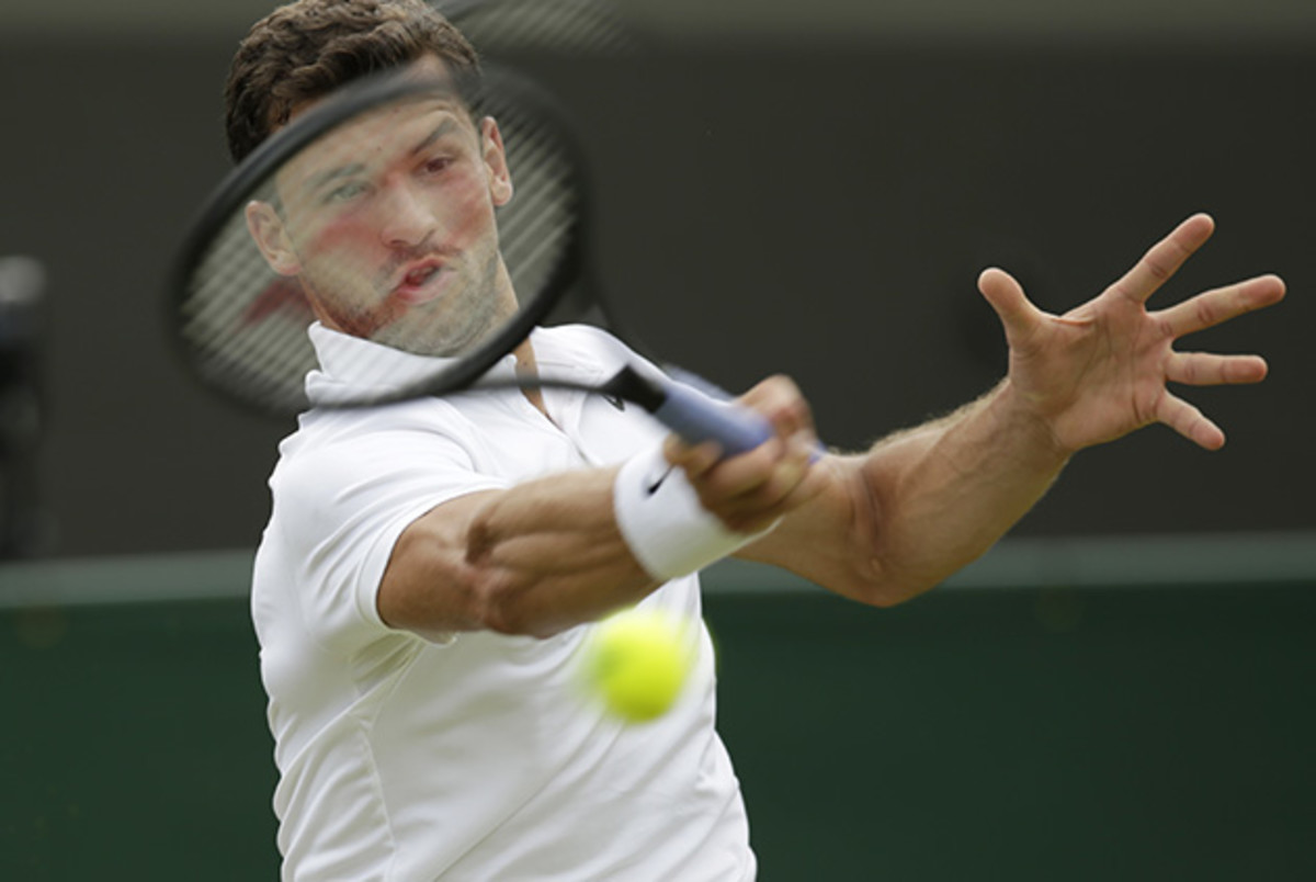 dimitrov-day3.jpg